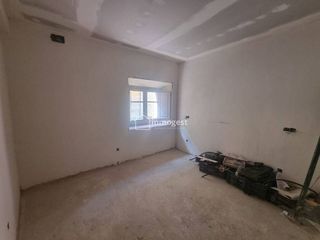 Casa en venta en Cellera de Ter, La