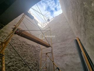 Casa en venta en Cellera de Ter, La