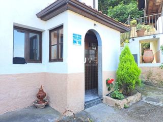 Casa adosada en venta en Pravia