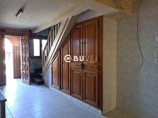 Casa adosada en venta en Pravia