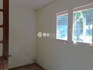 Casa adosada en venta en Pravia