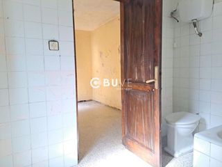 Casa adosada en venta en Pravia