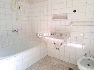 Casa adosada en venta en Pravia