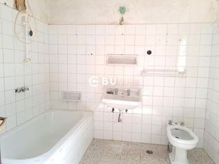 Casa adosada en venta en Pravia