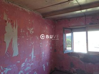 Casa adosada en venta en Pravia