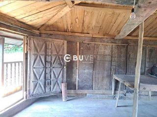 Casa adosada en venta en Pravia