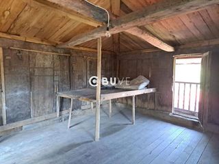 Casa adosada en venta en Pravia