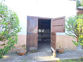 Casa adosada en venta en Pravia