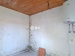 Casa adosada en venta en Pravia