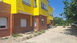 Masía en venta en Ponent en Reus