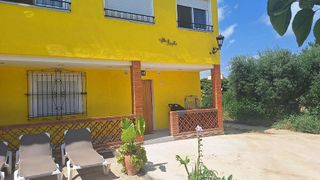 Masía en venta en Ponent en Reus