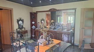 Masía en venta en Ponent en Reus