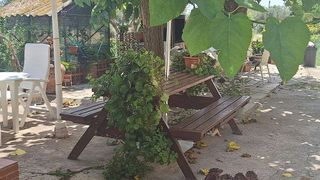 Masía en venta en Ponent en Reus