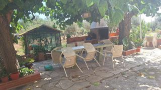 Masía en venta en Ponent en Reus