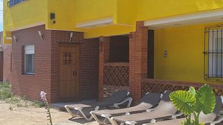 Masía en venta en Ponent en Reus