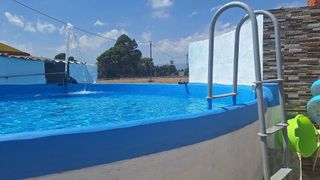 Masía en venta en Ponent en Reus