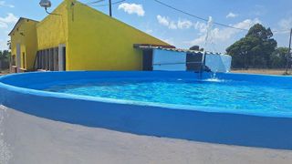 Masía en venta en Ponent en Reus