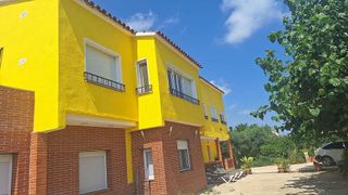 Masía en venta en Ponent en Reus