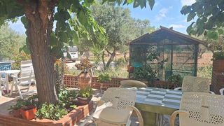 Masía en venta en Ponent en Reus