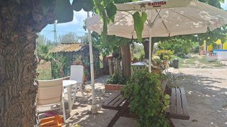 Masía en venta en Ponent en Reus