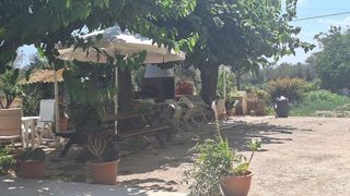 Masía en venta en Ponent en Reus