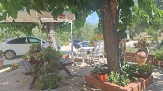 Masía en venta en Ponent en Reus