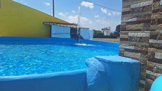 Masía en venta en Ponent en Reus