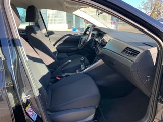 Volkswagen Polo Advance 1.0 TSI 70kW (95CV)