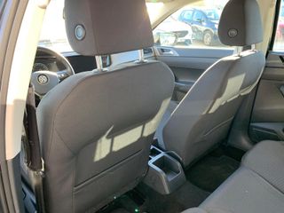 Volkswagen Polo Advance 1.0 TSI 70kW (95CV)