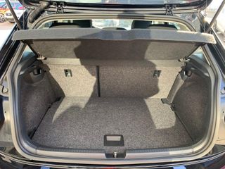 Volkswagen Polo Advance 1.0 TSI 70kW (95CV)