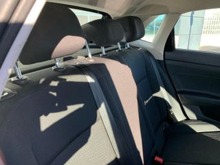 Volkswagen Polo Advance 1.0 TSI 70kW (95CV)