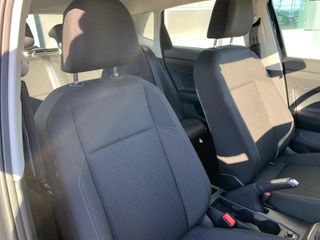 Volkswagen Polo Advance 1.0 TSI 70kW (95CV)