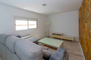 Chalet en venta en Casco Antiguo - Centro en Badajoz