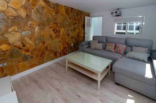 Chalet en venta en Casco Antiguo - Centro en Badajoz