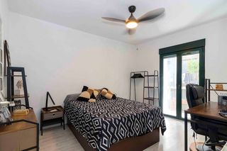 Chalet en venta en Casco Antiguo - Centro en Badajoz