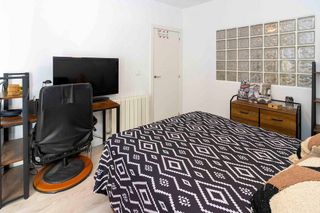 Chalet en venta en Casco Antiguo - Centro en Badajoz