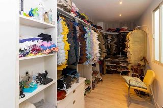 Chalet en venta en Casco Antiguo - Centro en Badajoz