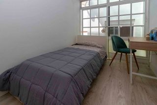 Chalet en venta en Casco Antiguo - Centro en Badajoz