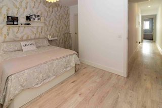 Chalet en venta en Casco Antiguo - Centro en Badajoz