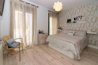 Chalet en venta en Casco Antiguo - Centro en Badajoz