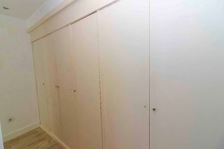 Chalet en venta en Casco Antiguo - Centro en Badajoz