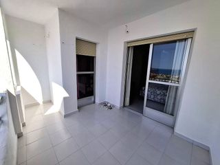 Casa pareada en venta en Carboneras
