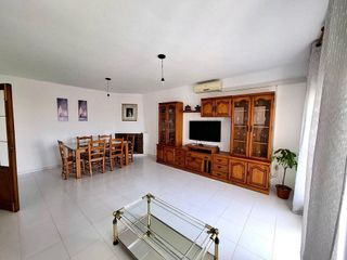 Casa pareada en venta en Carboneras