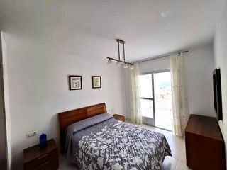 Casa pareada en venta en Carboneras