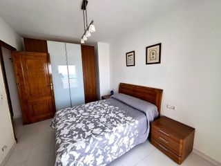 Casa pareada en venta en Carboneras