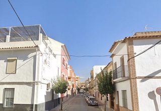 Casa en venta en Puente Genil