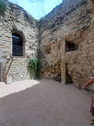 Casa adosada en venta en Úbeda