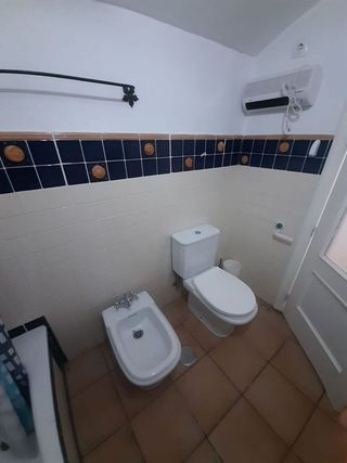 Casa adosada en venta en Úbeda