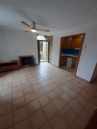Casa adosada en venta en Úbeda
