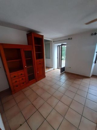 Casa adosada en venta en Úbeda